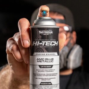 Hi-Tech