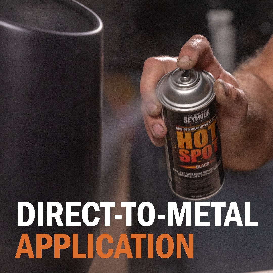 16-2668 Cast Iron Gray (12 oz.) - Image 6