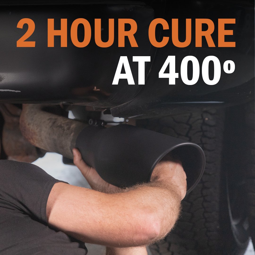 16-2668 Cast Iron Gray (12 oz.) - Image 5