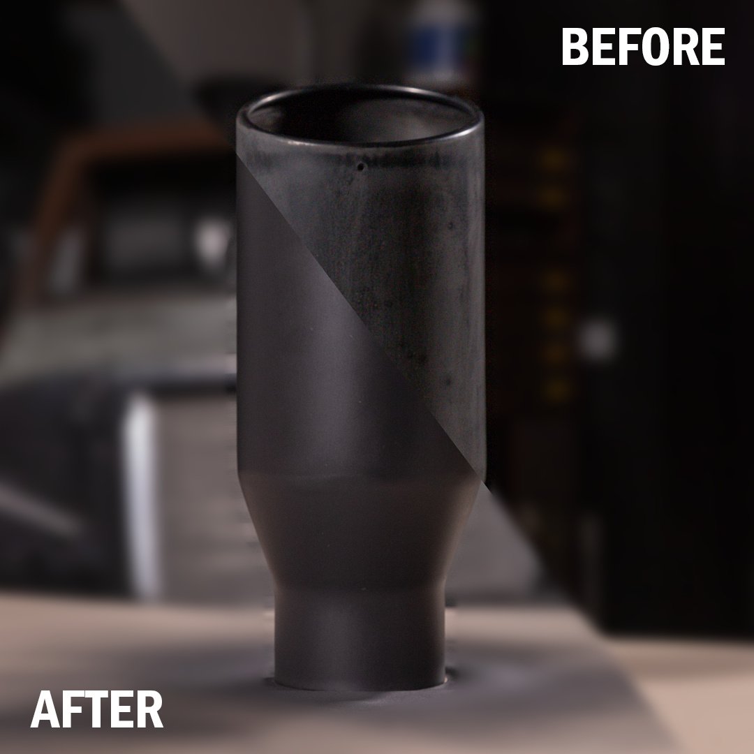 16-2668 Cast Iron Gray (12 oz.) - Image 4