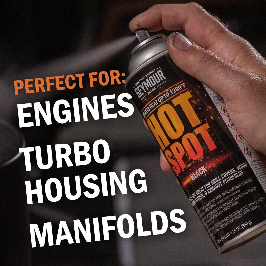 16-2668 Cast Iron Gray (12 oz.) - Image 3