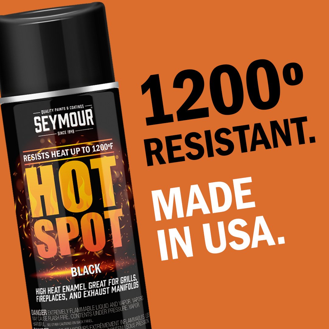 16-2668 Cast Iron Gray (12 oz.) - Image 2